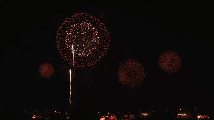 ついつい忘れてしまうこと