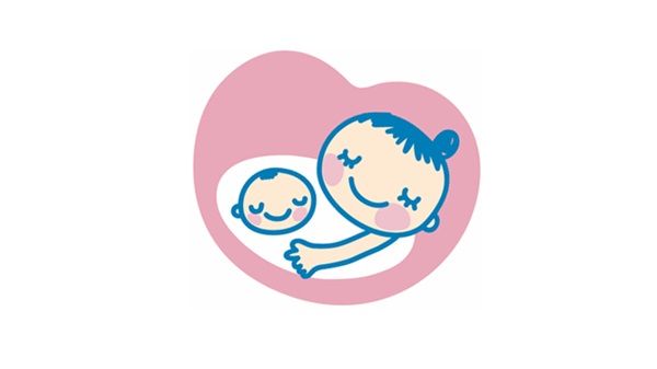 くまニュース : 「子供を産んだら聖母になれるわけではない」産後の理想と現実を描いたイラストが共感