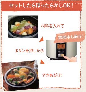 教えて!!家事の時短テク