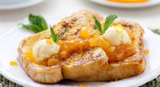 カレーが好きな人！