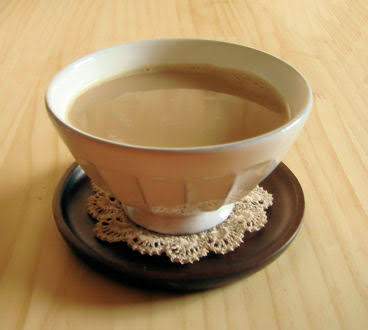 カレーが好きな人！