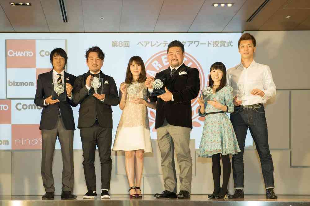 木下優樹菜　フジモン(藤本敏史)に母乳かける　夜泣きに起きない夫にイラッ