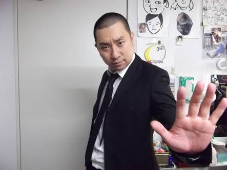 やる気スイッチ　オフになる事