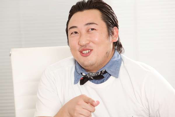 肌が綺麗だと思う男性芸能人