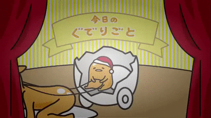 あなたの好きな画像、キャラクターでメリークリスマス！