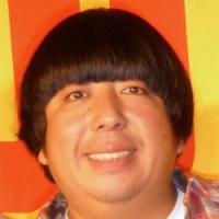 「ずっと見守りたい」バナナマン日村勇紀が神田愛花以上にゾッコンなのは？ - エキサイトニュース