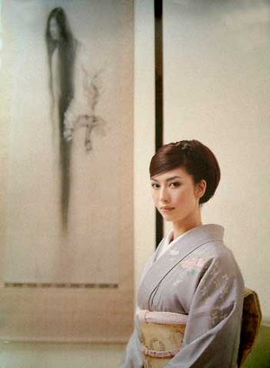 芸能人以外で魅力を感じる有名人は?