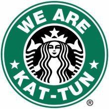 KAT-TUNで好きな曲