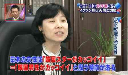 テレビのごり押しで嫌なのは？