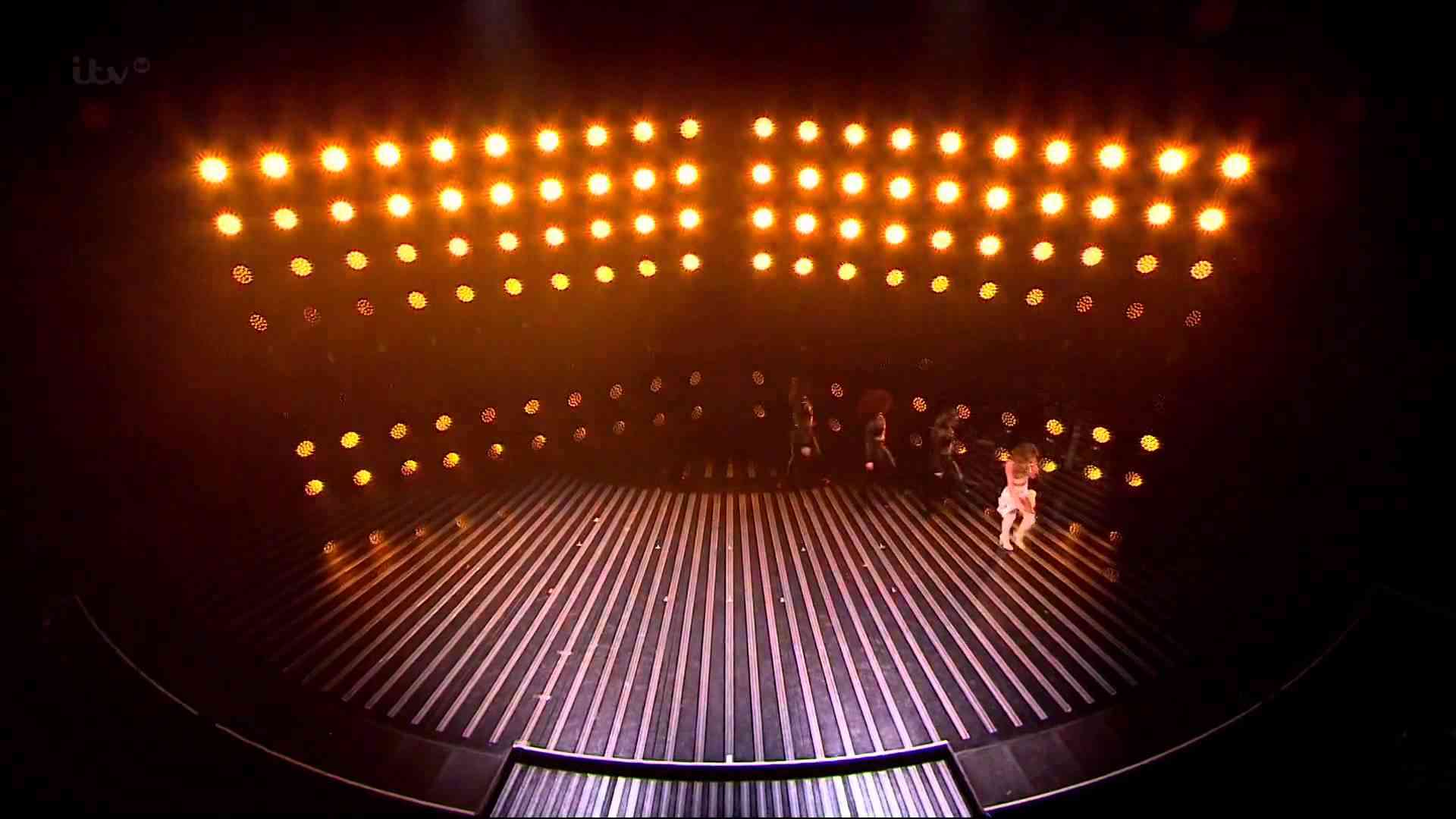 Cheryl - I Don't Care @ X Factor UK 2014 (1080p) - YouTube