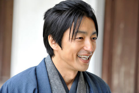 好きな声