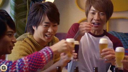 ついつい忘れてしまうこと