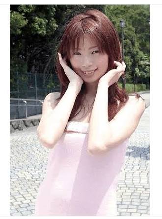 森下悠里の“エロすぎ”下着姿、ファンも興奮「クラクラ」「鼻血物」