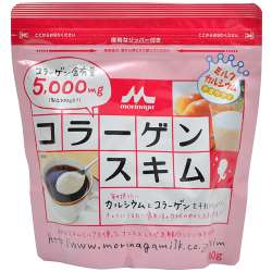 お肌のハリを取り戻す方法