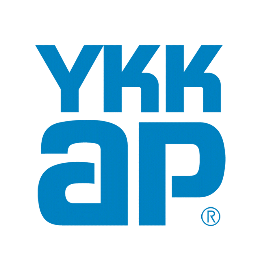 YKK youtube公式アカウント