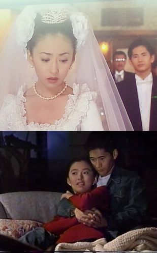 河北麻友子版『白鳥麗子でございます！』、“ボイメン” 勢ぞろいのビジュアル解禁！