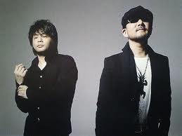 ASKA、自宅で“籠城”生活は愛人・栩内と会わないためか
