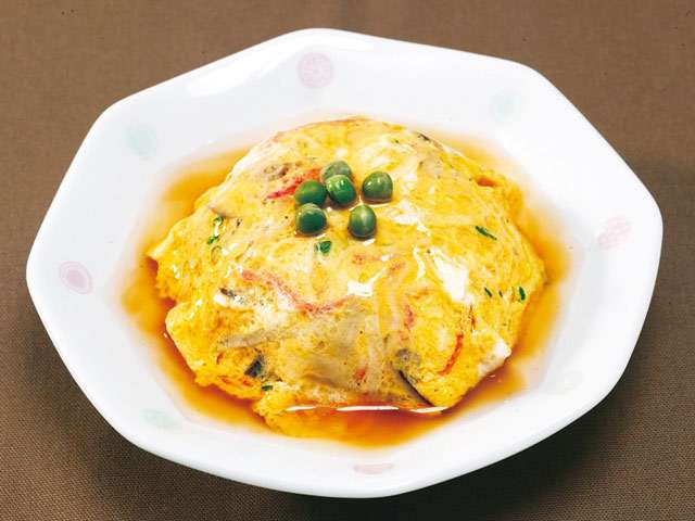 作ったことある料理に+