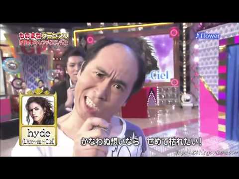 トレンディーエンジェルさいとうさーん天才、 かのうもいいよ - YouTube