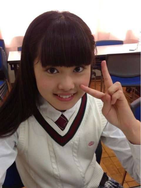 好きなアイドルを語る！