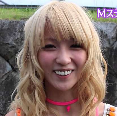 E-girls（Dream・Flower・happiness）好きな人！ 