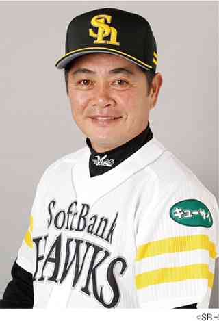 好きな監督、指導者