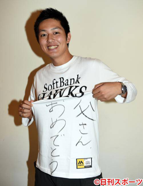 好きな監督、指導者