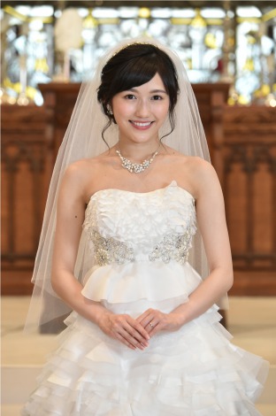 AKB48、あと5年は安泰？前田敦子は「指原(莉乃)がいなくなったらやばい」