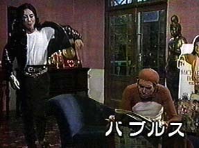 やる気スイッチ オフになる事