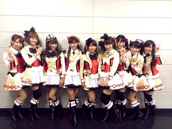 「紅白歌合戦」白組の4分の1はジャニーズ！なぜこの7組が選ばれたのか
