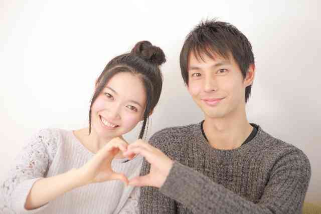 子どもが欲しかったのにできなかった人
