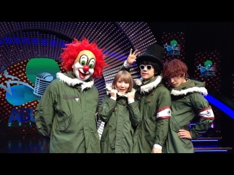 旬が過ぎたと思う人や物