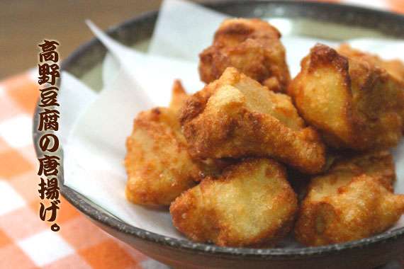 貧乏飯レシピ教えてください