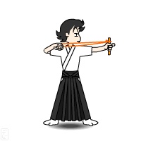画像を見て何に使う物か判ったらプラスを押すトピ。
