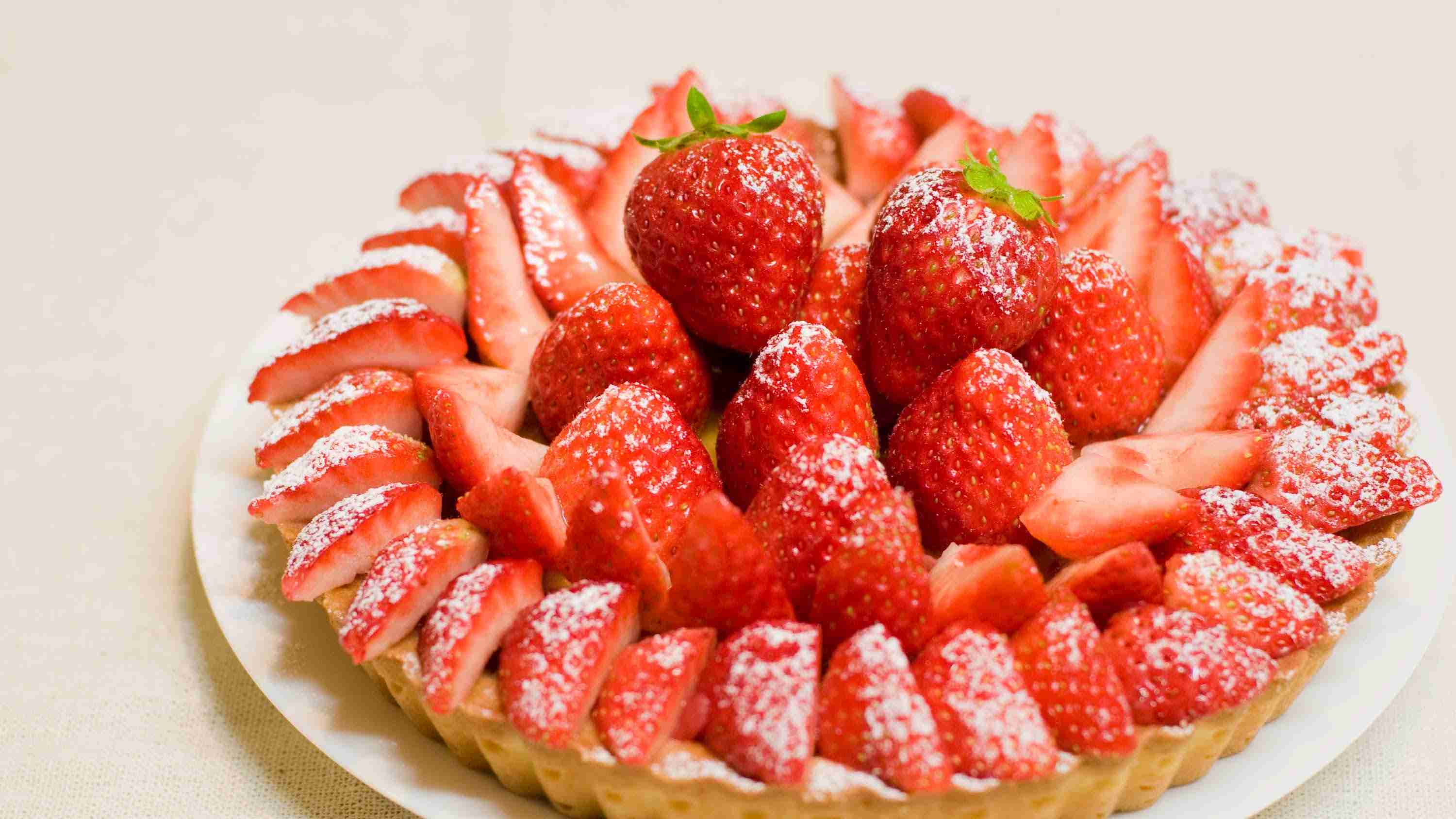 久々に食べたら、｢あぁ～美味しぃ～｣と改めてプチ感動した物