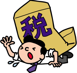 所得低いほど高い喫煙率、歯少なく肥満者多い。厚生労働省が発表