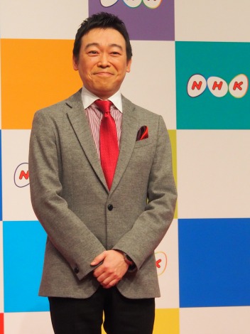 芸能人以外で魅力を感じる有名人は?