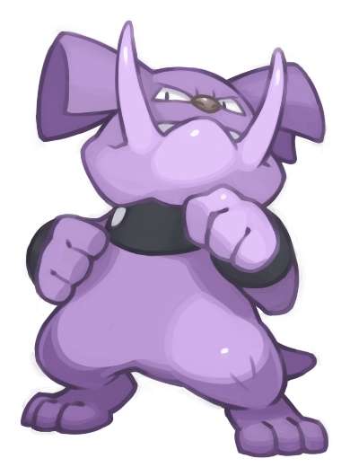 【実況・感想】THE MANZAI 2015