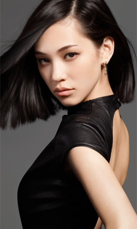 水原希子、なぜここまで嫌われる？ 