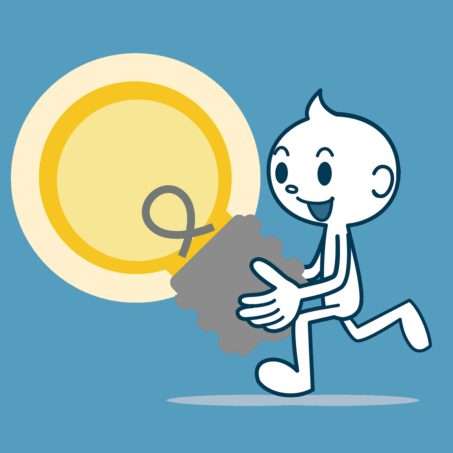 社会不安障害　診断チェック | ＠メンタルヘルスの無料診断