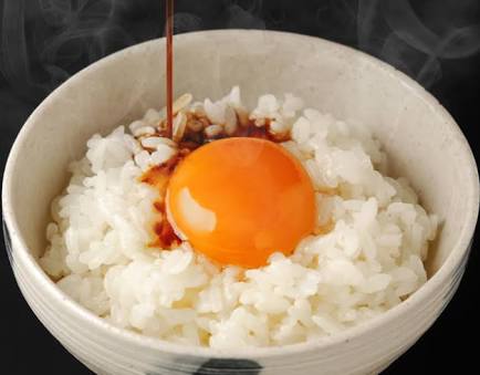 アンカーに明日の晩御飯メニューを委ねるトピ