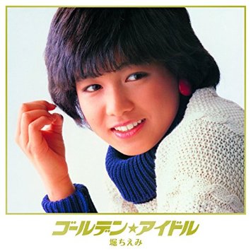 アイドルに興味無い人集結！