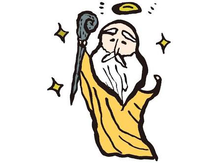 神対応なできごと