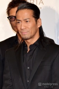 EXILEにあってジャニーズにないものは何ですか？