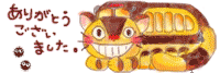 やる気スイッチ　オフになる事