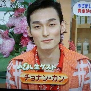 ちょっと前に流行ったけどもう忘れかけているかもしれないものを思い出そう!