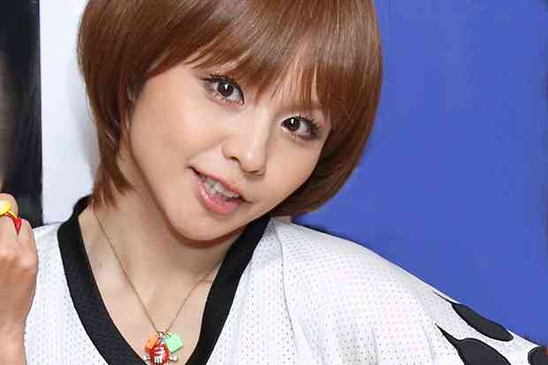 misonoが倖田來未の話に終止する番組に不満「姉の話がききたくて呼んだ」