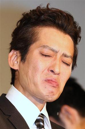 おぎやはぎ・矢作兼「芸能人だから苦悩を人前で言うなよな」「どうしようもない」