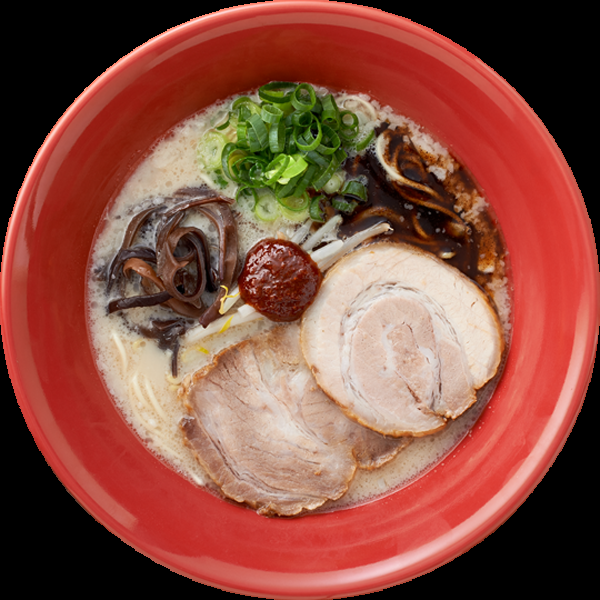 久々に食べたら、｢あぁ～美味しぃ～｣と改めてプチ感動した物