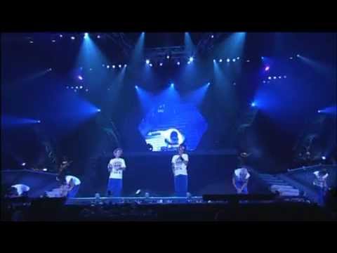 Your eyes only ~曖昧なぼくの輪郭 EXILE - YouTube